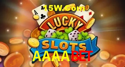 Platform Technology AAAAbet