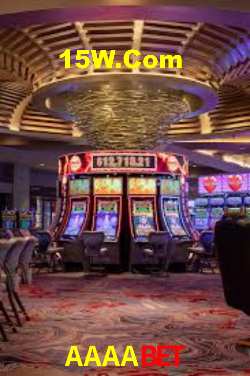 AAAAbet,AAAAbet Login