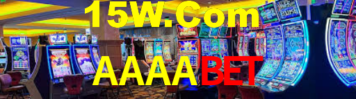 AAAA Bet Casino