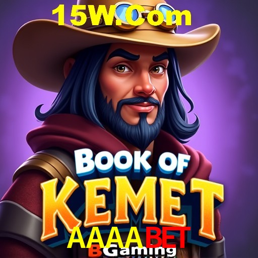 APP oficial da AAAAbet para mobile