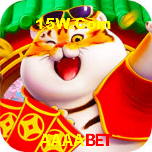AAAAbet: Jogue Crash e Experimente Alta Recompensa Instantânea
