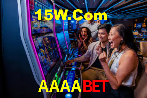 AAAA Bet Casino