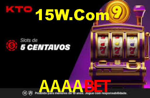 AAAAbet