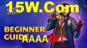 Football Betting AAAAbet