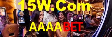 Premium Interface AAAAbet