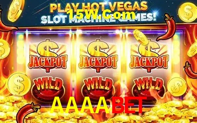 Secure Login AAAAbet