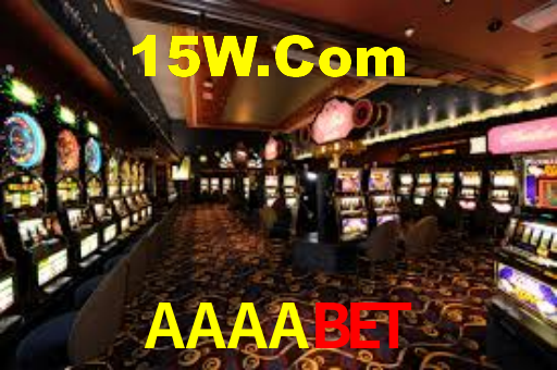 AAAA Bet Casino