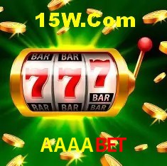 Seasonal Promotions AAAAbet
