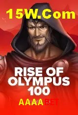 Gates of Olympus AAAAbet