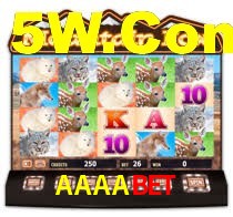 AAAAbet