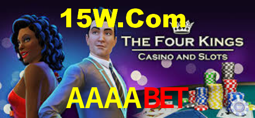 AAAAbet,AAAAbet Login