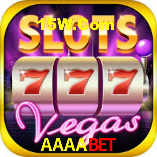 AAAAbet,AAAAbet Login