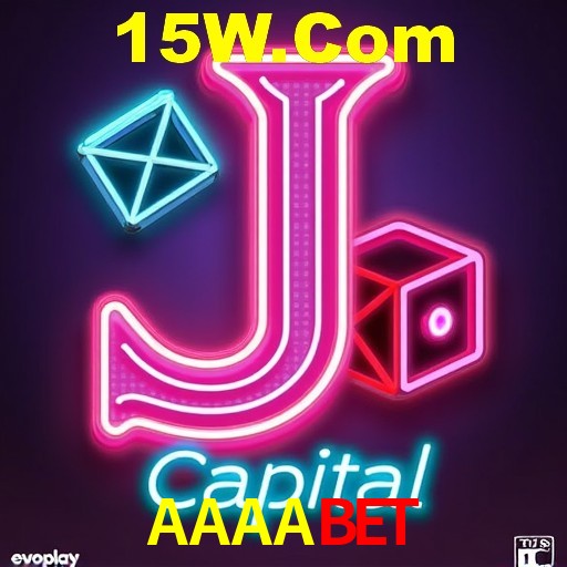 Explorando a Categoria de Eventos em Apostas na AAAAbet