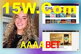 Welcome Bonus AAAAbet
