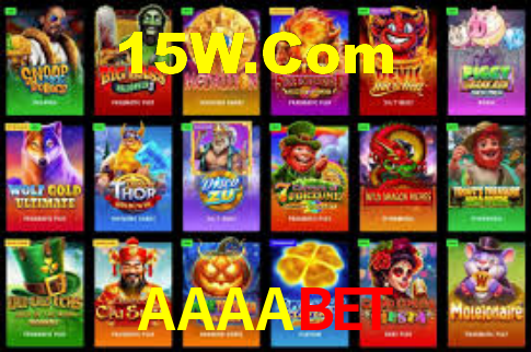 AAAA Bet Casino