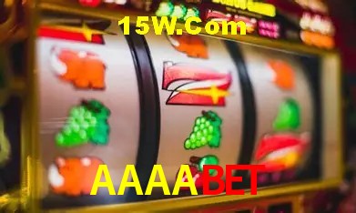 API Integration AAAAbet