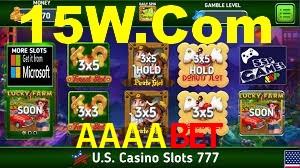 Basketball Betting AAAAbet