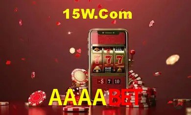 Game Statistics AAAAbet