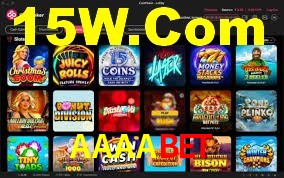 Tournaments AAAAbet