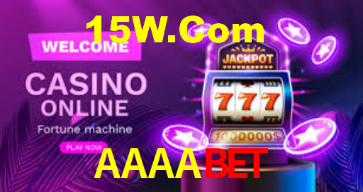 AAAAbet: Seu Cassino Premiado com Pagamentos Rápidos