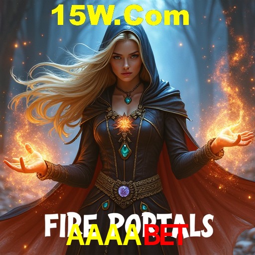 A Revolução dos Aplicativos de Jogos no AAAAbet