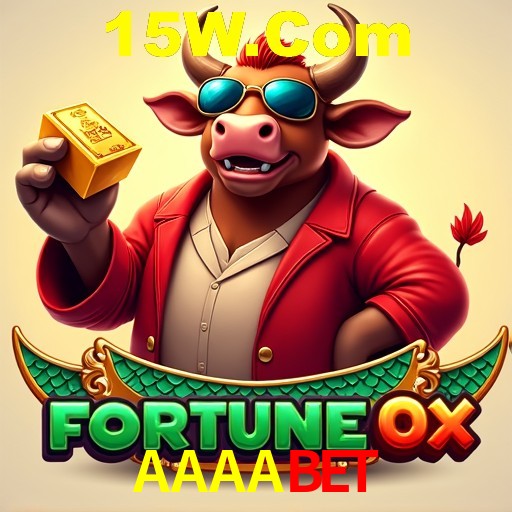 A Emoção da Loteria na AAAAbet: Uma Chance de Mudança de Vida