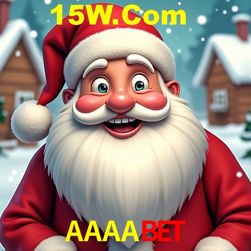 Account Benefits AAAAbet