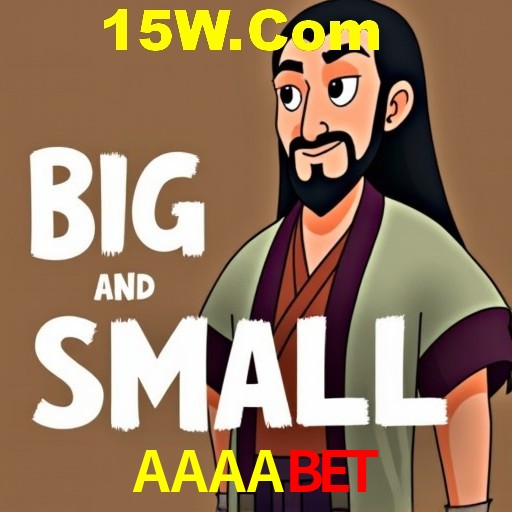 Flash Promotion AAAAbet