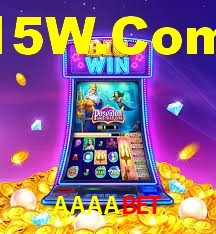AAAAbet,AAAAbet Login