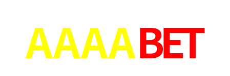 AAAAbet